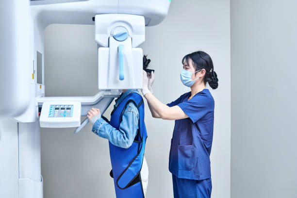 Best Urgent Dental Care in Pacifi, CA