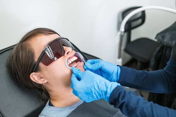 Best Emergency Tooth Extraction in Pacifi, CA