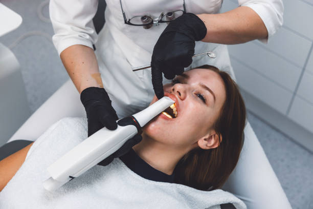 Best Emergency Root Canal Treatment in Pacifi, CA